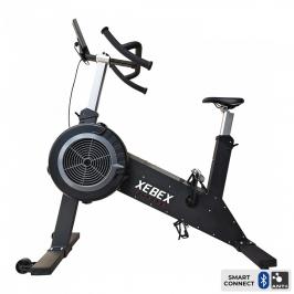 XEBEX Air CYCLE Eco profilová