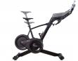 BH Fitness EXERCYCLE BIKE rám